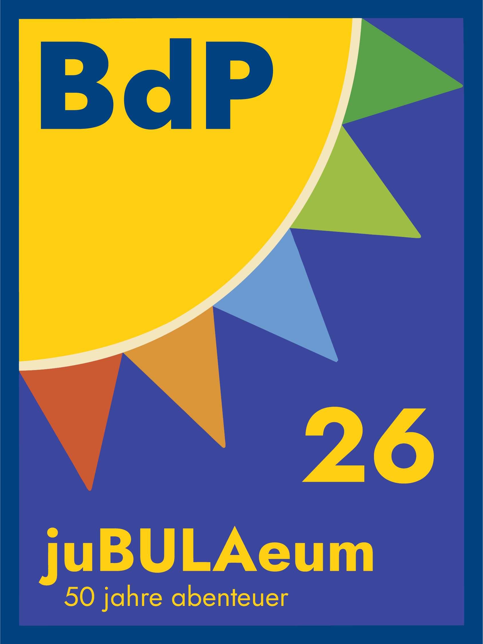 BdP e.V.